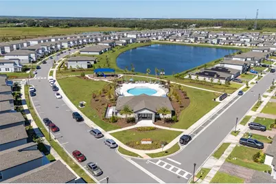 4716 Homestead Trail, Saint Cloud, FL 34772 - Photo 27