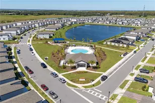 4716 Homestead Trl, Saint Cloud, FL 34772 - Photo 27