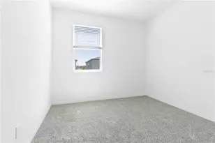 4716 Homestead Trl, Saint Cloud, FL 34772 - Photo 13