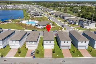 4716 Homestead Trl, Saint Cloud, FL 34772 - Photo 25