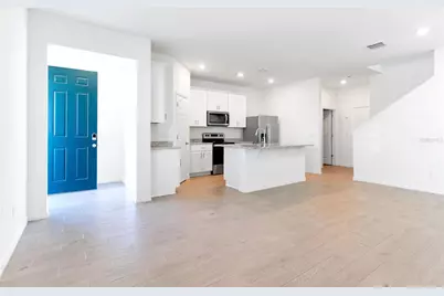 4716 Homestead Trail, Saint Cloud, FL 34772 - Photo 5