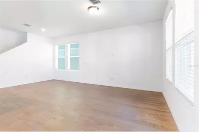 4716 Homestead Trail, Saint Cloud, FL 34772 - Photo 3