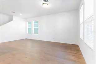 4716 Homestead Trl, Saint Cloud, FL 34772 - Photo 3