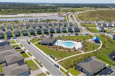 4716 Homestead Trail, Saint Cloud, FL 34772 - Photo 29