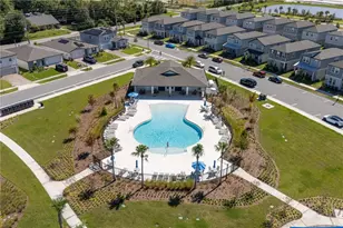 4716 Homestead Trl, Saint Cloud, FL 34772 - Photo 31