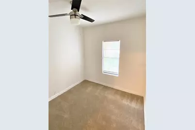 275 N Capen Avenue, Winter Park, FL 32789 - Photo 7