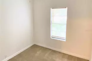 275 N Capen Ave, Winter Park, FL 32789 - Photo 7