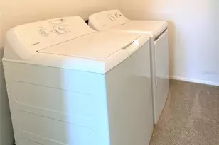 275 N Capen Ave, Winter Park, FL 32789 - Photo 9