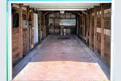 275 N Capen Avenue, Winter Park, FL 32789 - Photo 15