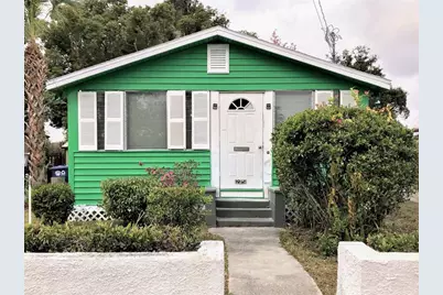 275 N Capen Avenue, Winter Park, FL 32789 - Photo 1