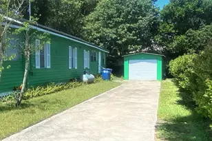 275 N Capen Ave, Winter Park, FL 32789 - Photo 13