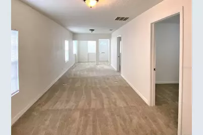 275 N Capen Avenue, Winter Park, FL 32789 - Photo 3