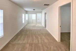 275 N Capen Ave, Winter Park, FL 32789 - Photo 3