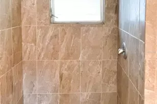 275 N Capen Ave, Winter Park, FL 32789 - Photo 11