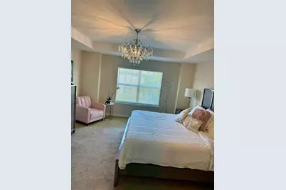 13333 Gorgona Isle Drive, Windermere, FL 34786 - Photo 51