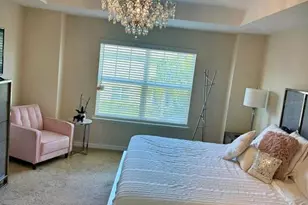 13333 Gorgona Isle Dr., Windermere, FL 34786 - Photo 51