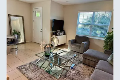 13333 Gorgona Isle Drive, Windermere, FL 34786 - Photo 41