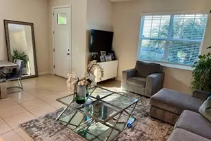 13333 Gorgona Isle Dr., Windermere, FL 34786 - Photo 41