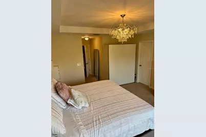 13333 Gorgona Isle Drive, Windermere, FL 34786 - Photo 49