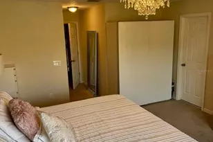 13333 Gorgona Isle Dr., Windermere, FL 34786 - Photo 49