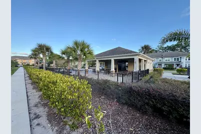 13333 Gorgona Isle Drive, Windermere, FL 34786 - Photo 21