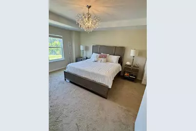 13333 Gorgona Isle Drive, Windermere, FL 34786 - Photo 47