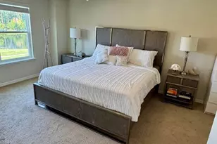 13333 Gorgona Isle Dr., Windermere, FL 34786 - Photo 47