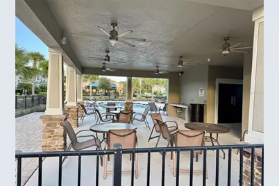 13333 Gorgona Isle Drive, Windermere, FL 34786 - Photo 17