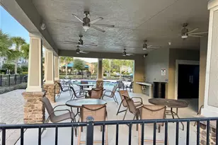 13333 Gorgona Isle Dr., Windermere, FL 34786 - Photo 17