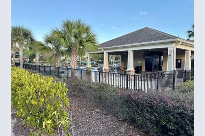 13333 Gorgona Isle Drive, Windermere, FL 34786 - Photo 19