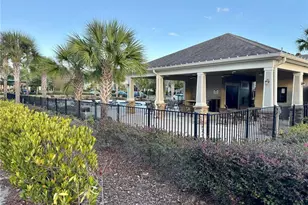 13333 Gorgona Isle Dr., Windermere, FL 34786 - Photo 19