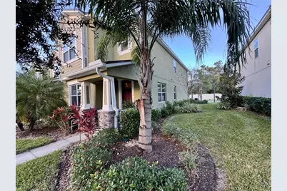 13333 Gorgona Isle Drive, Windermere, FL 34786 - Photo 27