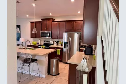 13333 Gorgona Isle Drive, Windermere, FL 34786 - Photo 39