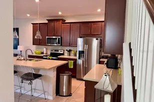 13333 Gorgona Isle Dr., Windermere, FL 34786 - Photo 39