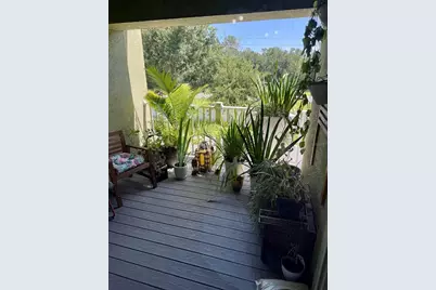 13333 Gorgona Isle Drive, Windermere, FL 34786 - Photo 43