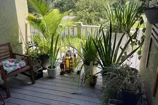 13333 Gorgona Isle Dr., Windermere, FL 34786 - Photo 43