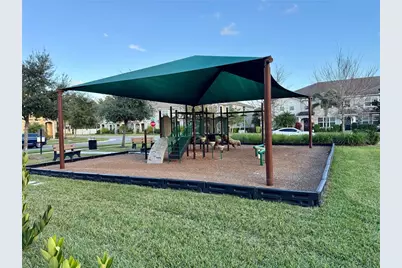 13333 Gorgona Isle Drive, Windermere, FL 34786 - Photo 25