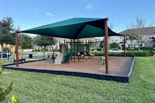 13333 Gorgona Isle Dr., Windermere, FL 34786 - Photo 25