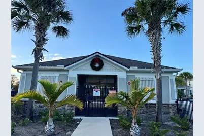 13333 Gorgona Isle Drive, Windermere, FL 34786 - Photo 13