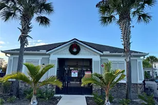 13333 Gorgona Isle Dr., Windermere, FL 34786 - Photo 13