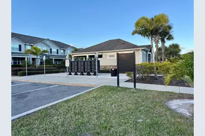 13333 Gorgona Isle Drive, Windermere, FL 34786 - Photo 15