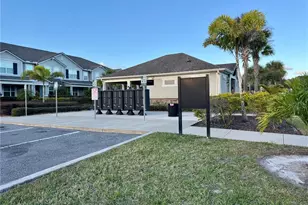 13333 Gorgona Isle Dr., Windermere, FL 34786 - Photo 15