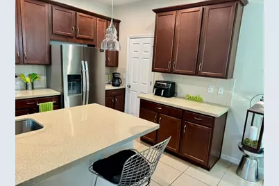 13333 Gorgona Isle Drive, Windermere, FL 34786 - Photo 37