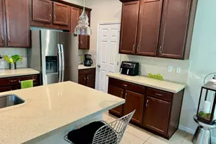 13333 Gorgona Isle Dr., Windermere, FL 34786 - Photo 37