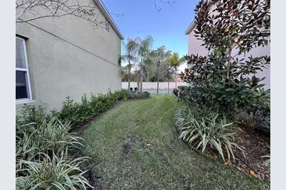 13333 Gorgona Isle Drive, Windermere, FL 34786 - Photo 29