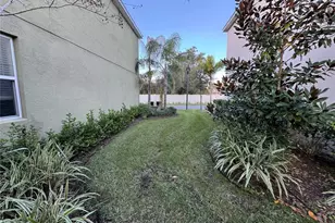 13333 Gorgona Isle Dr., Windermere, FL 34786 - Photo 29