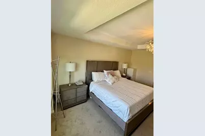 13333 Gorgona Isle Drive, Windermere, FL 34786 - Photo 45