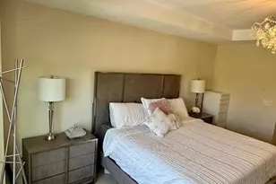 13333 Gorgona Isle Dr., Windermere, FL 34786 - Photo 45