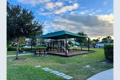 13333 Gorgona Isle Drive, Windermere, FL 34786 - Photo 9