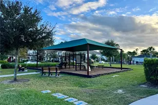 13333 Gorgona Isle Dr., Windermere, FL 34786 - Photo 9